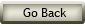 GoBack_button2