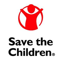 logo-save-the-children